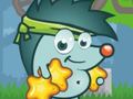 เกม Catch The Apple 2