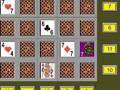 เกม Sum21