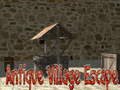เกม Antique Village Escape: Episode 1