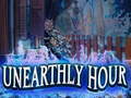 เกม Unearthly Hour