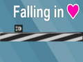 เกม Falling in Love