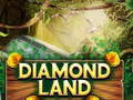 เกม Diamond Land