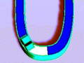 เกม Paint My Car 3D