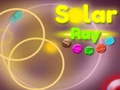 เกม Solar Ray
