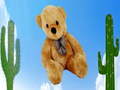 เกม Fall cactus Season 1 teddy