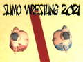 เกม Sumo Wrestling 2021
