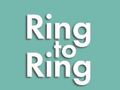เกม Ring to Ring