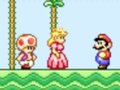 เกม Super Mario Advance