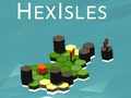 เกม Hexisles