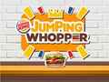 เกม Jumping Whooper