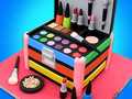 เกม Cosmatic Box Cake