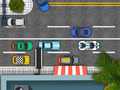 เกม City Parking 2d