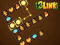 เกม 3 link