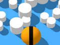 เกม Color Ball Smack