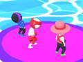 เกม Wacky Run 3D