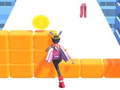 เกม High Heels 2