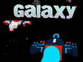 เกม Galaxy 