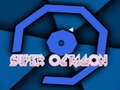 เกม Super Octagon