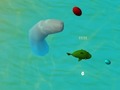 เกม HappySharks.io