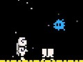เกม Jetpic-08