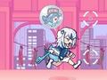 เกม Hinotori Rhythm