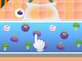เกม Food Educational Games For Kids