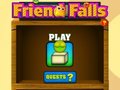 เกม Friend Falls