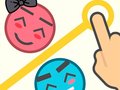 เกม Love Rescue