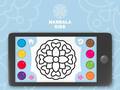 เกม Mandala Kids