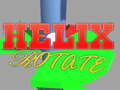 เกม Helix Rotatie
