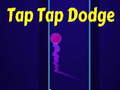 เกม Tap Tap Dodge
