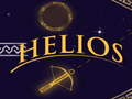 เกม Helios