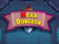 เกม Hexa Dungeon