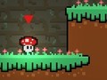 เกม Mush Work Together