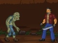 เกม Tequila zombies