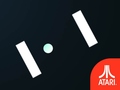 เกม Atari Pong