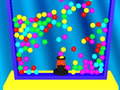 เกม Candy Filler 2