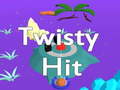 เกม Twisty Hit
