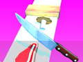 เกม Perfect Slices