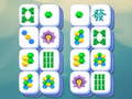 เกม Mahjong Story 2
