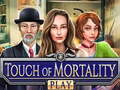 เกม Touch of Mortality