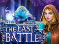 เกม The Last Battle