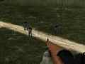 เกม Dead Zed Mobile