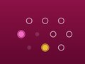 เกม Dot To Dot
