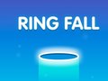 เกม Ring Fall