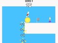 เกม Tower Run