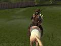 เกม Ertugrul Gazi Horse Sim