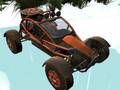 เกม RCK Offroad Vehicle Explorer