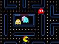 เกม Ms. Pacman
