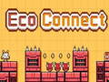 เกม Eco Connect